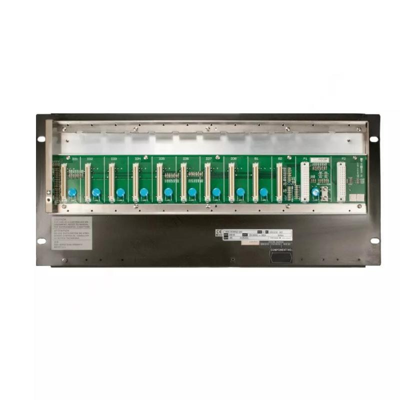 Yokogawa ANB10D-420 S2 ESB Bus Node Units 30-Day Returns！