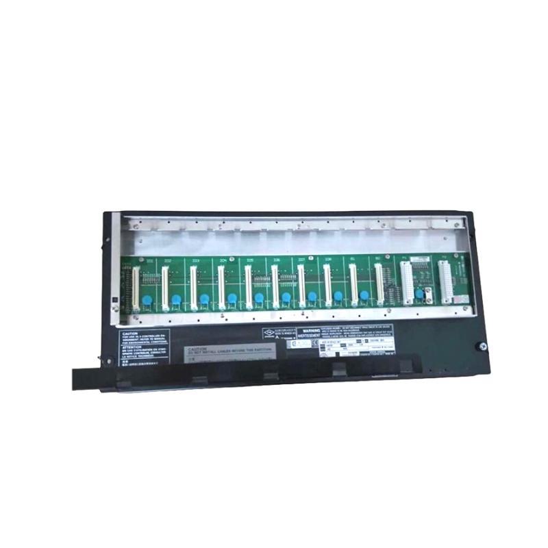 Yokogawa ANB10D-421/CU2N/NDEL ESB Bu