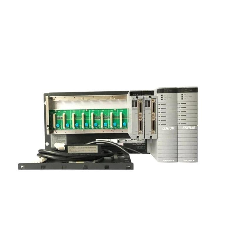 Yokogawa ANB10D-421/CU2N/NDEL ESB Bus Node Unit Original