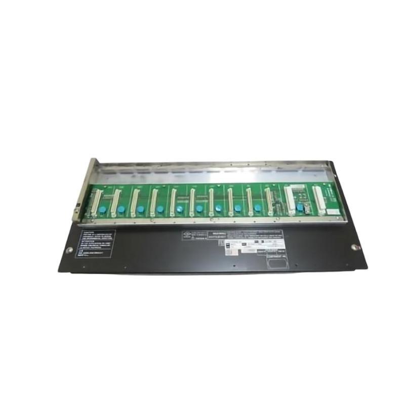 Yokogawa ANB10D-421/CU2N/NDEL ESB Bus Node Unit Original