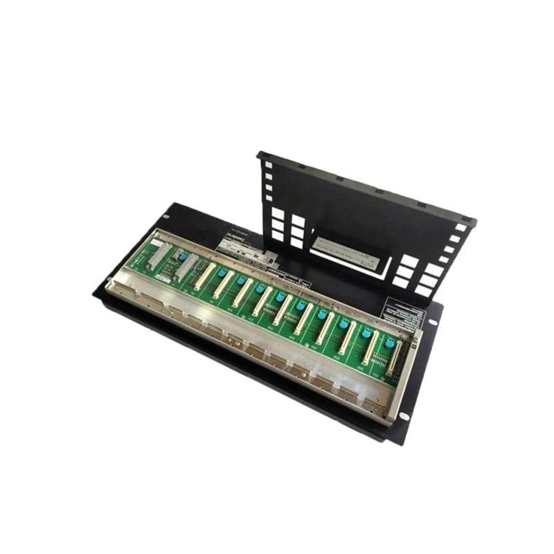 Yokogawa ANB10D-421/CU2N/NDEL ESB Bus Node Unit Original