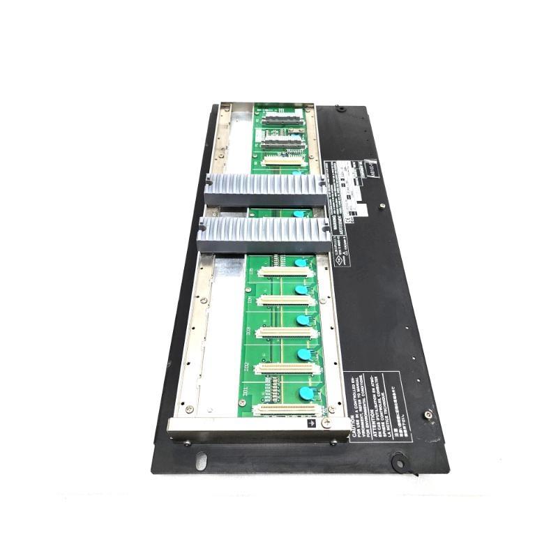 Yokogawa ANB10D-425 ESB Bus Node Uni