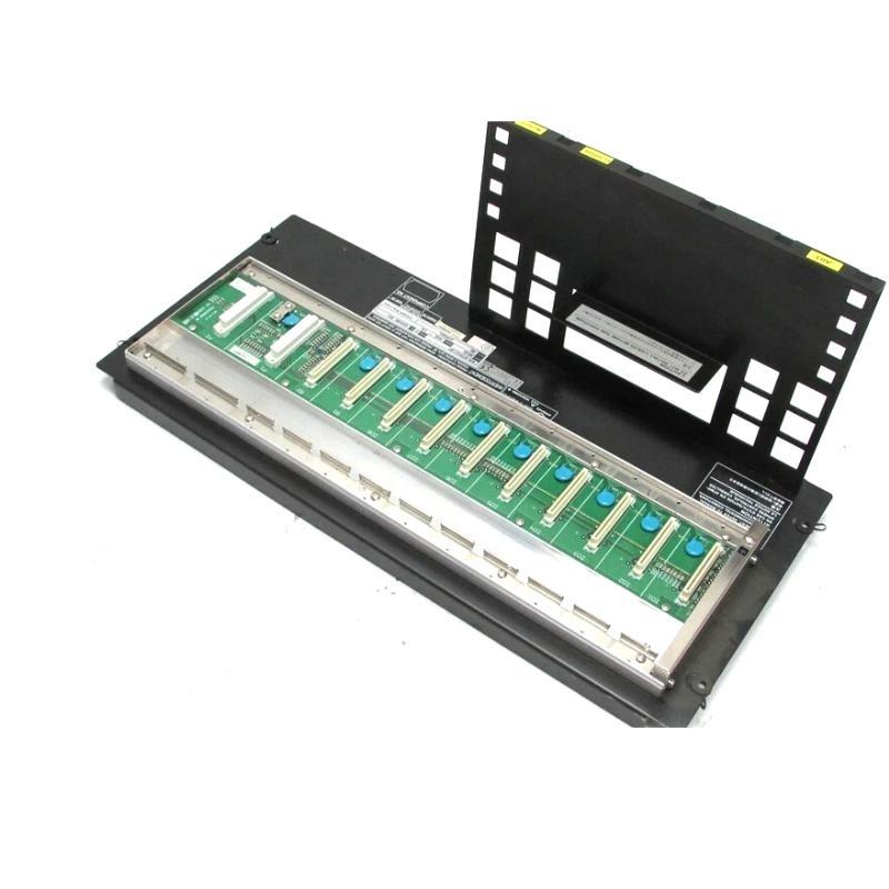 Yokogawa ANB10D-425 ESB Bus Node Unit 30-Day Returns！
