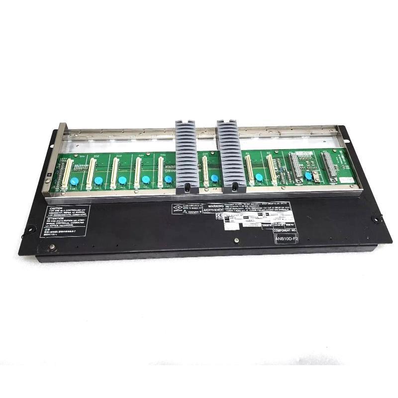 Yokogawa ANB10D-425/CU2N ESB Bus Node Unit Trusted supplier