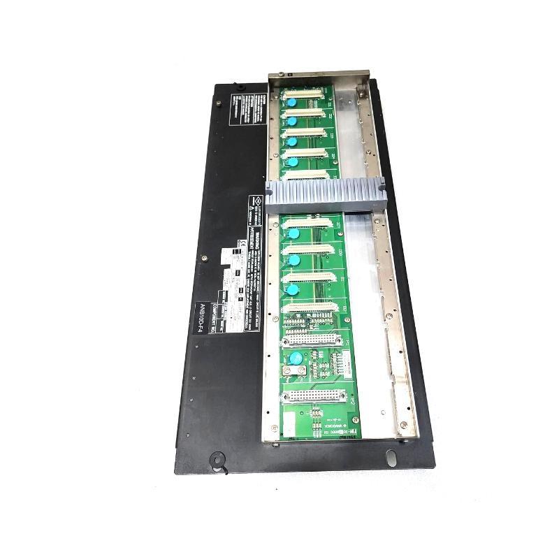 Yokogawa ANB10D-425/CU2T ESB Bus Node Unit 30-Day Returns！