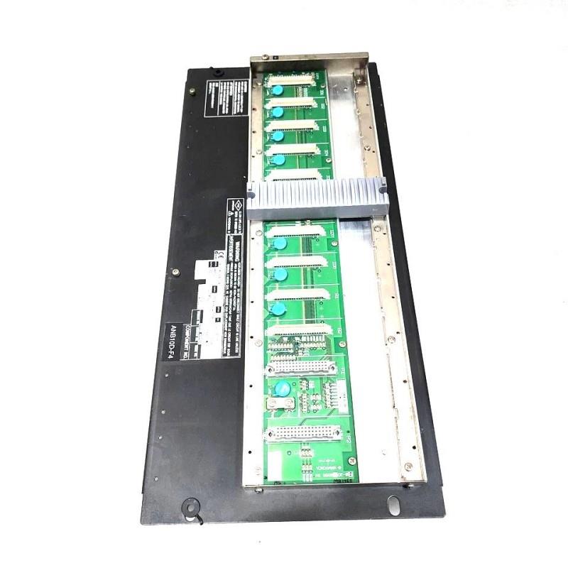 Yokogawa ANB10D S1 ESB Bus Node Units New In Stock