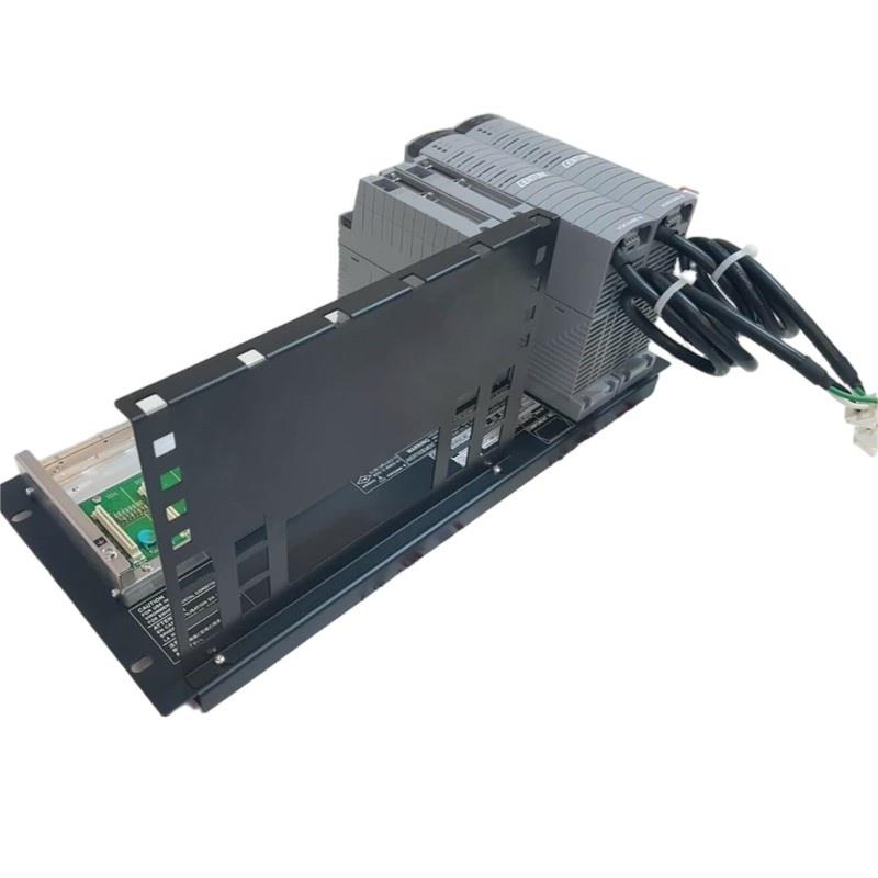 Yokogawa ANB11D-B25/BU2A Fiber Optic ESB Bus Node Unit New In Stock Original