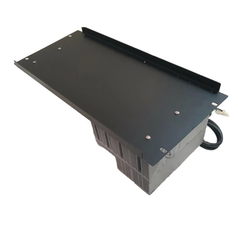 Yokogawa ANB11D-B25/BU2A Fiber Optic ESB Bus Node Unit New In Stock Original