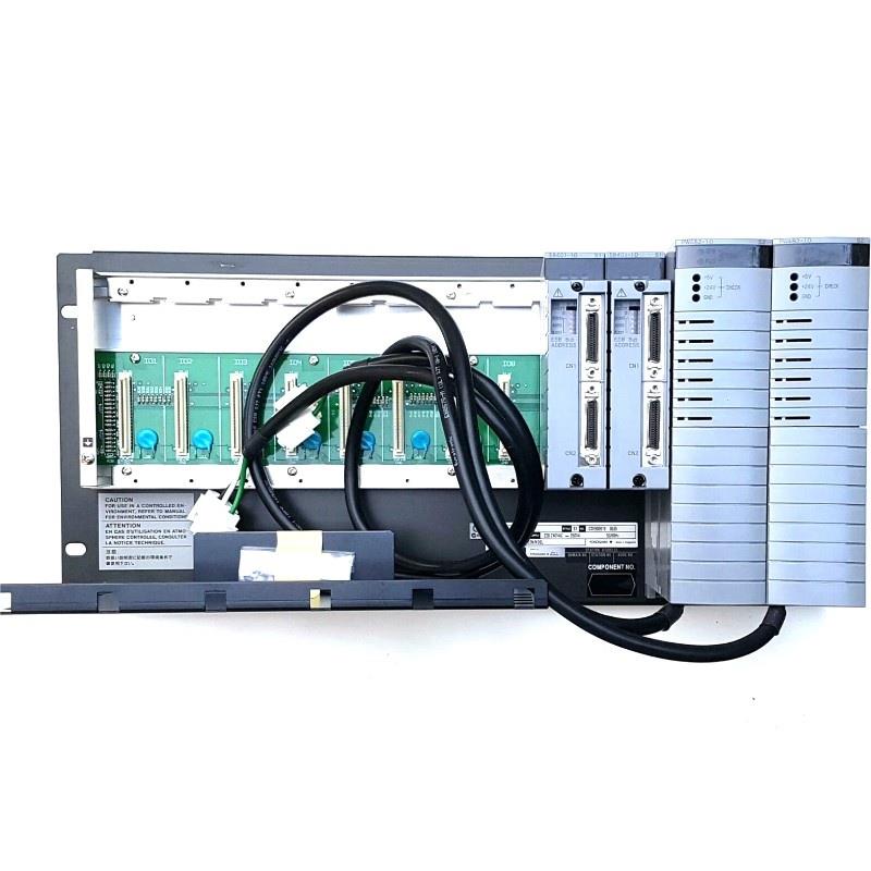 Yokogawa ANB11D-615/BU2A Fiber Optic