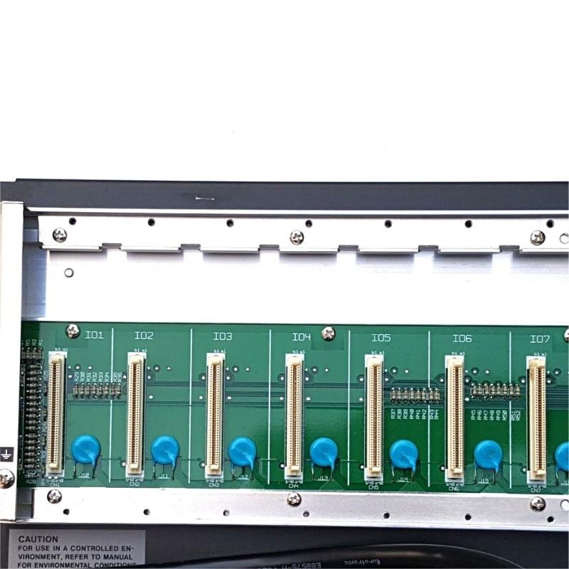 Yokogawa ANB11D-615/BU2A Fiber Optic ESB Bus Node Unit Original 100% New