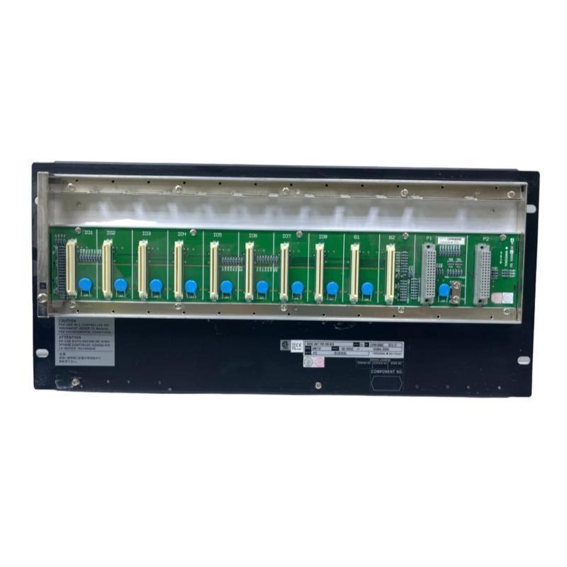 Yokogawa ANB11D-226/BU2B Fiber Optic ESB Bus Node Unit Unbelievable Prices!