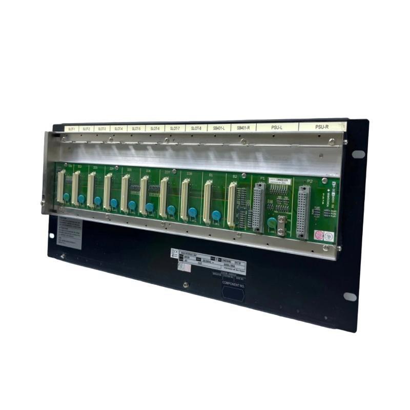 Yokogawa ANB11D-226/BU2B Fiber Optic