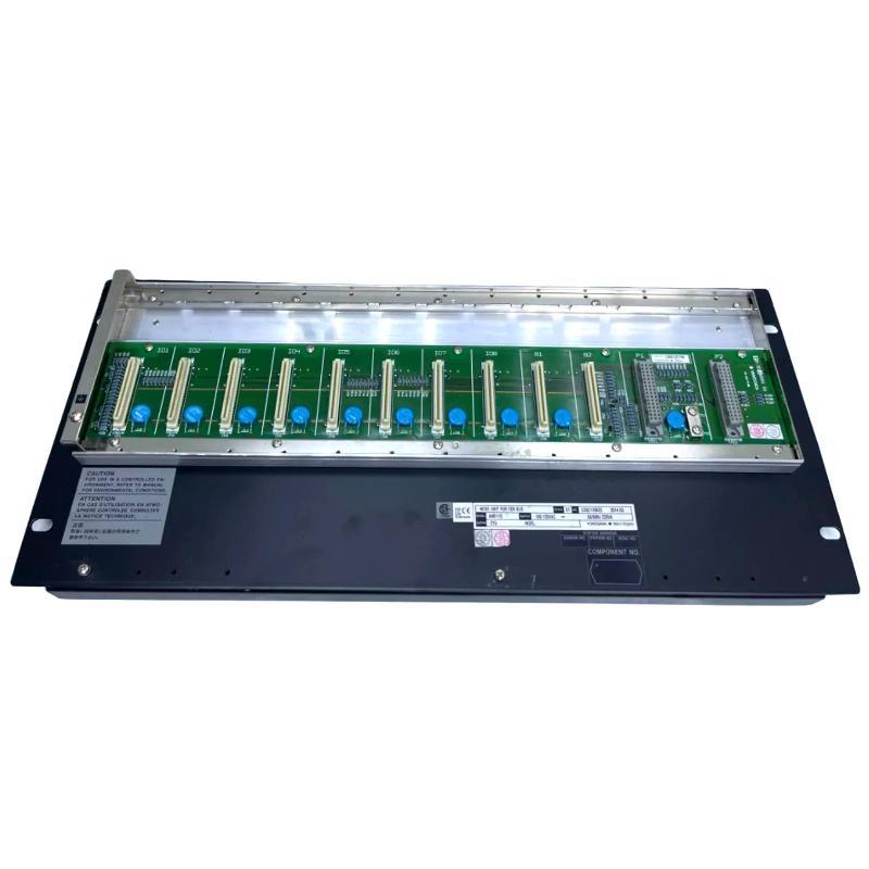 Yokogawa ANB11D-226/BU2B Fiber Optic ESB Bus Node Unit Unbelievable Prices!