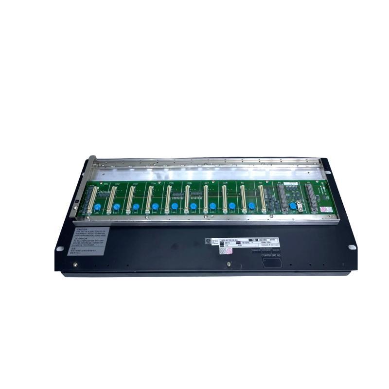 Yokogawa ANB11D Optical ESB Bus Node Unit 30-Day Returns！