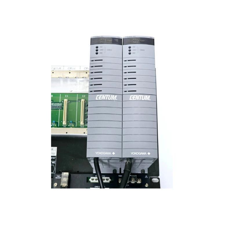 Yokogawa ANB11D Optical ESB Bus Node Unit 30-Day Returns！