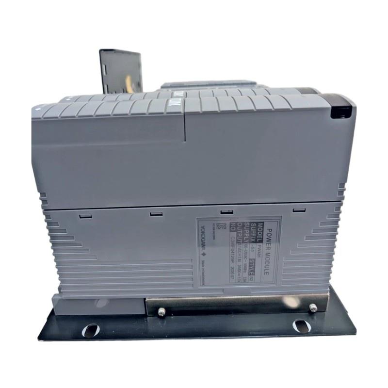 Yokogawa ANB11D-B25 Fiber Optic ESB Bus Node Unit 100% New 100% New