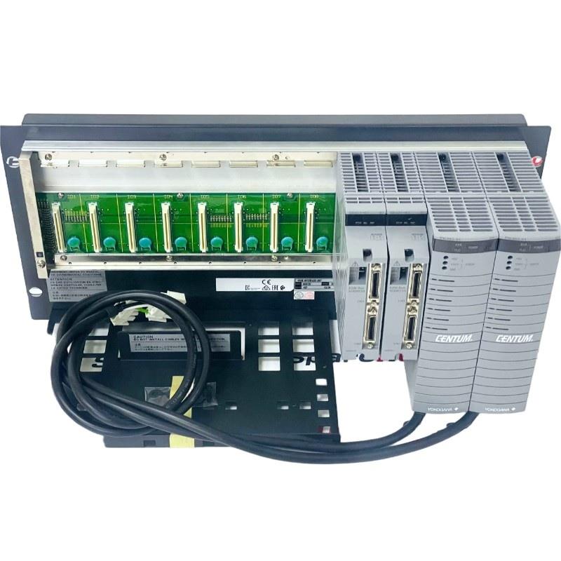Yokogawa ANB11D-B15 Fiber Optic ESB Bus Node Unit 100% New Fast Shipping!
