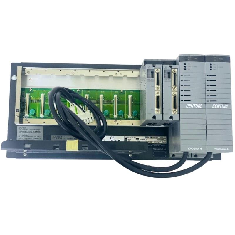 Yokogawa ANB11D-B15 Fiber Optic ESB 