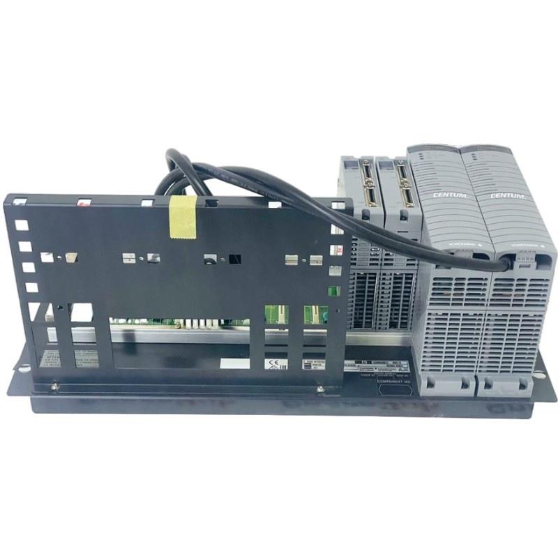 Yokogawa ANB11D-B15/BU2A Fiber Optic ESB Bus Node Unit 30-Day Returns 30-Day Returns！
