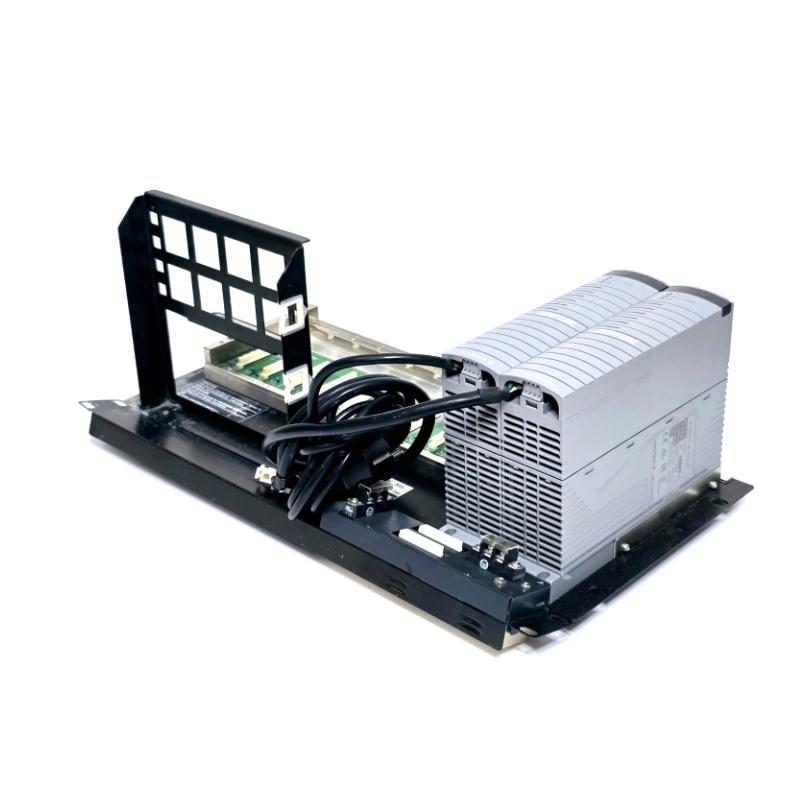 Yokogawa ANB11D Optical ESB Bus Node Unit 30-Day Returns！