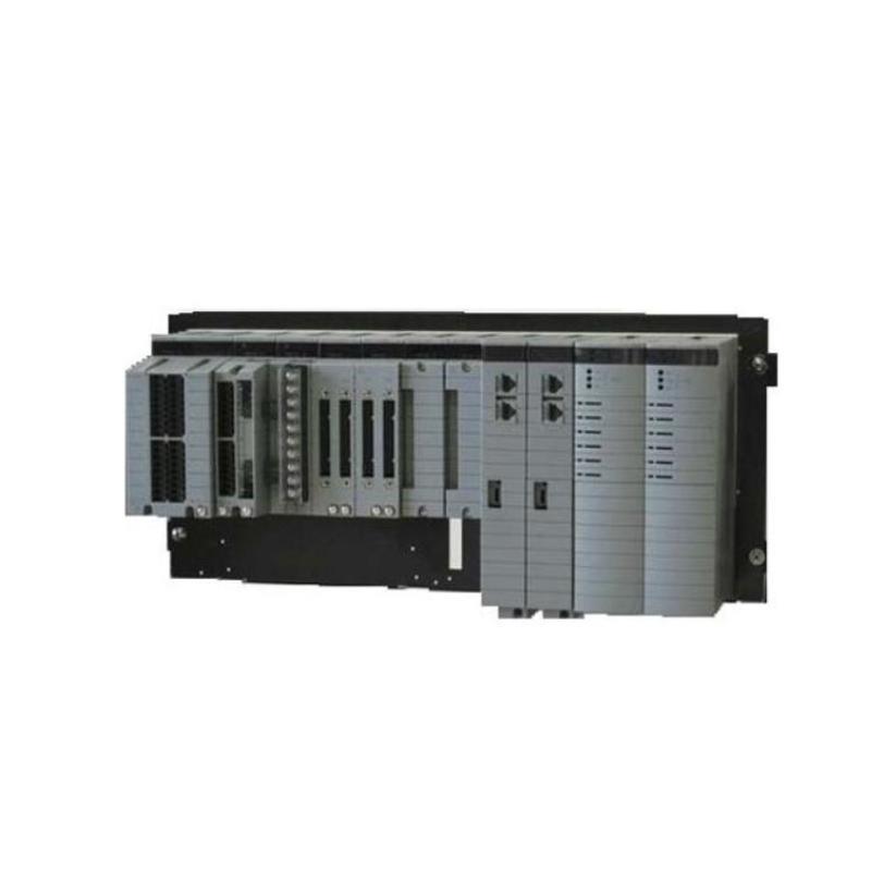 Yokogawa AND50-562 Node Unit with I/O Module Trusted supplier