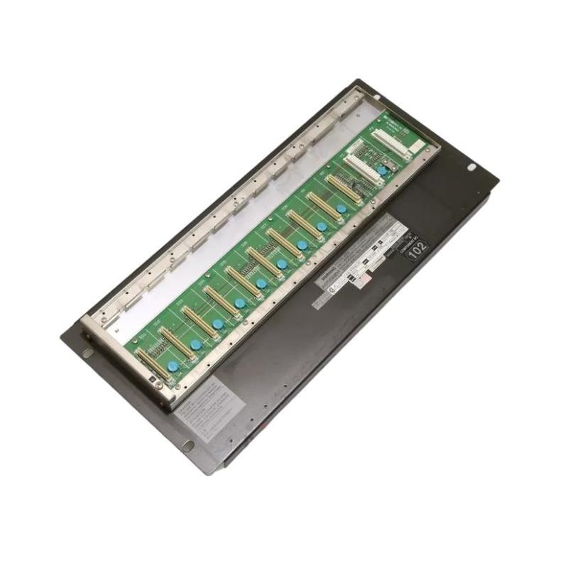 Yokogawa ANR10D-410 ER Bus Unit Unbelievable Prices! Fast Shipping!