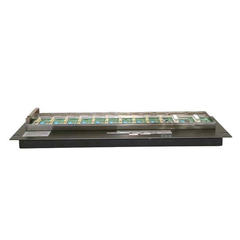 Yokogawa ANR10D-413 Bus Node Unbelie