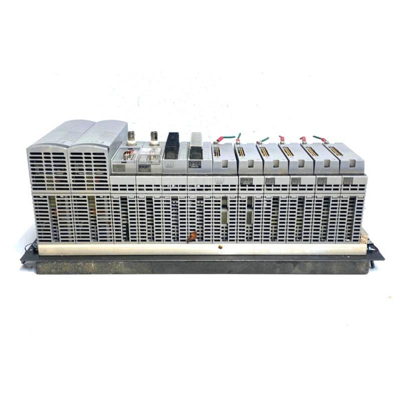 Yokogawa ANR10D-413 Bus Node Unbelievable Prices!