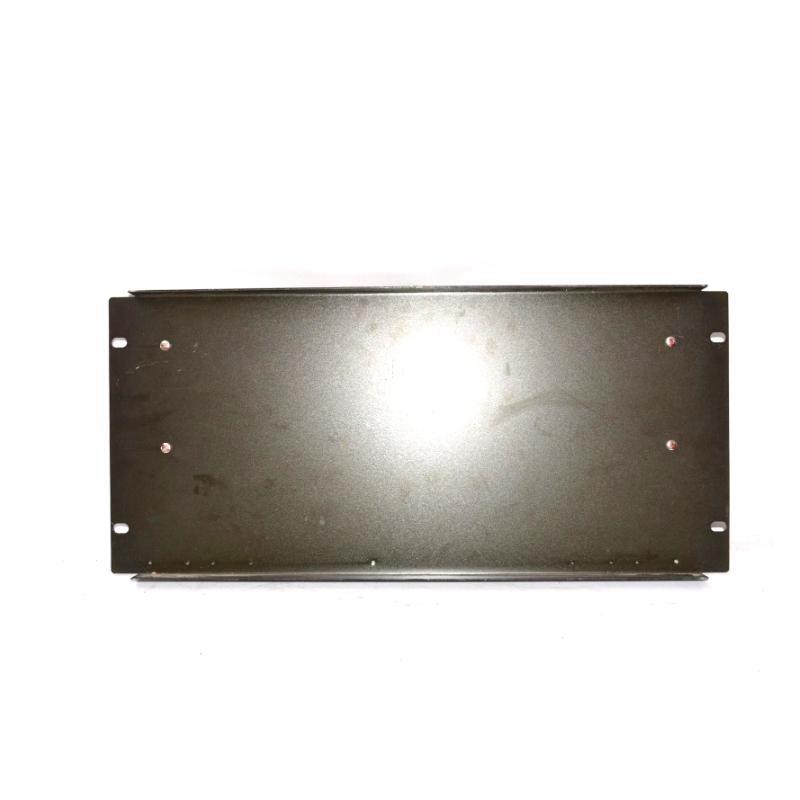 Yokogawa ANR10D-415 Bus Node Unit 12-Month Warranty