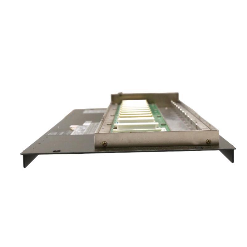 Yokogawa ANR10D-415 Bus Node Unit 12-Month Warranty