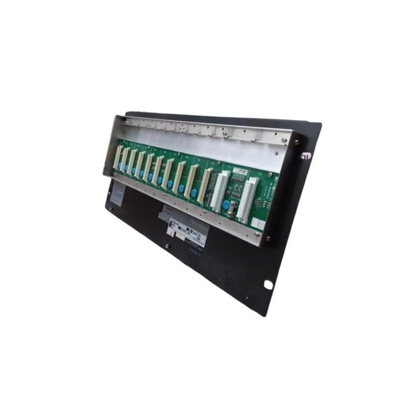 Yokogawa ANR10D-420 Bus Node Unit 12-Month Warranty