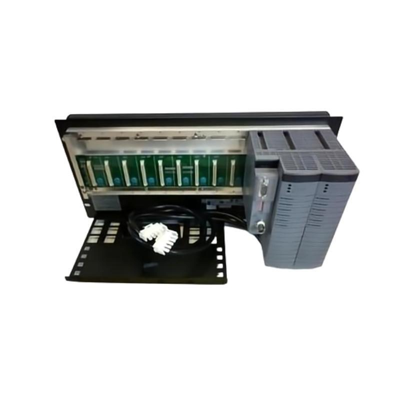 Yokogawa ANR10D-420 Bus Node Unit 12