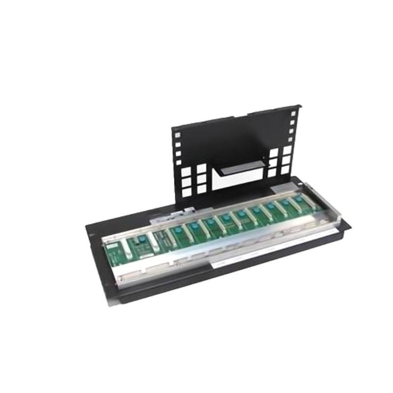 Yokogawa ANR10D-420/ATDOC/NDEL Bus N