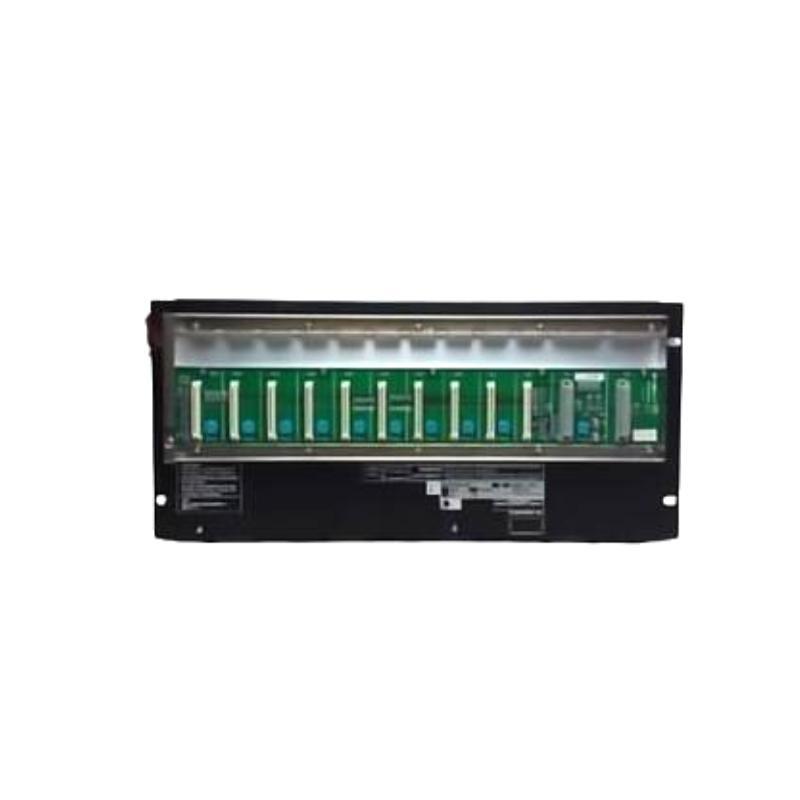 Yokogawa ANR10D-420/ATDOC/NDEL Bus Node Unit Fast Shipping!