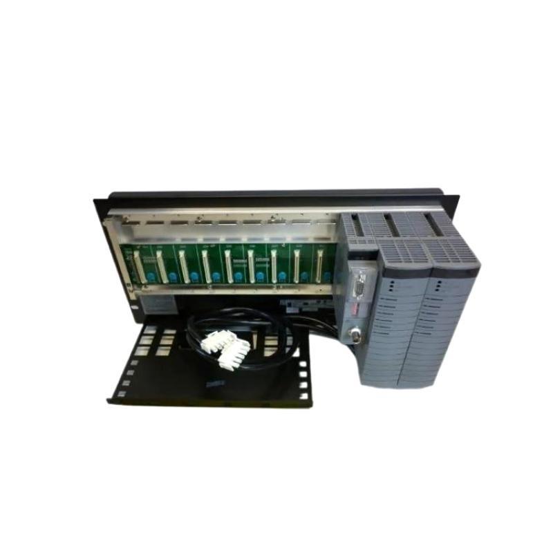 Yokogawa ANR10D-420/ATDOC/NDEL Bus Node Unit Fast Shipping!