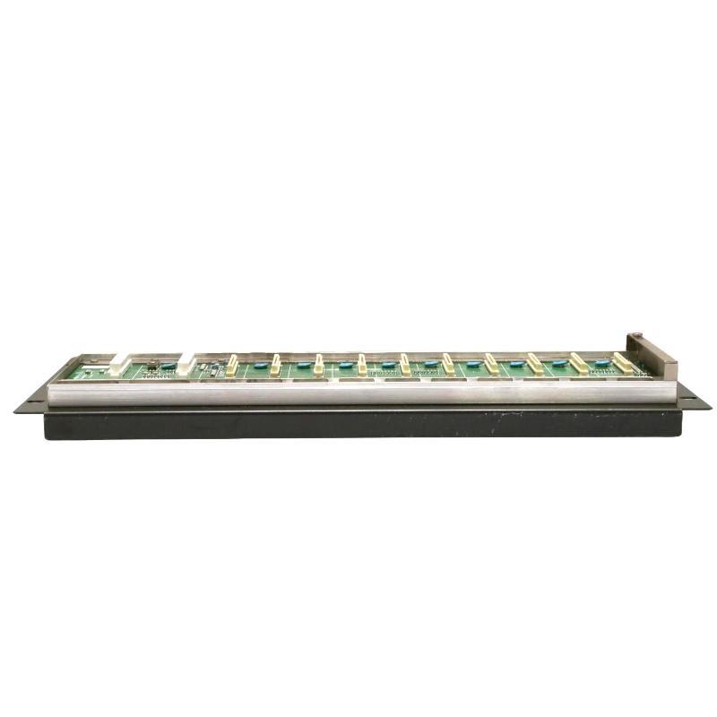 Yokogawa ANR10D-420 S1 Bus Node Unit Fast Shipping!