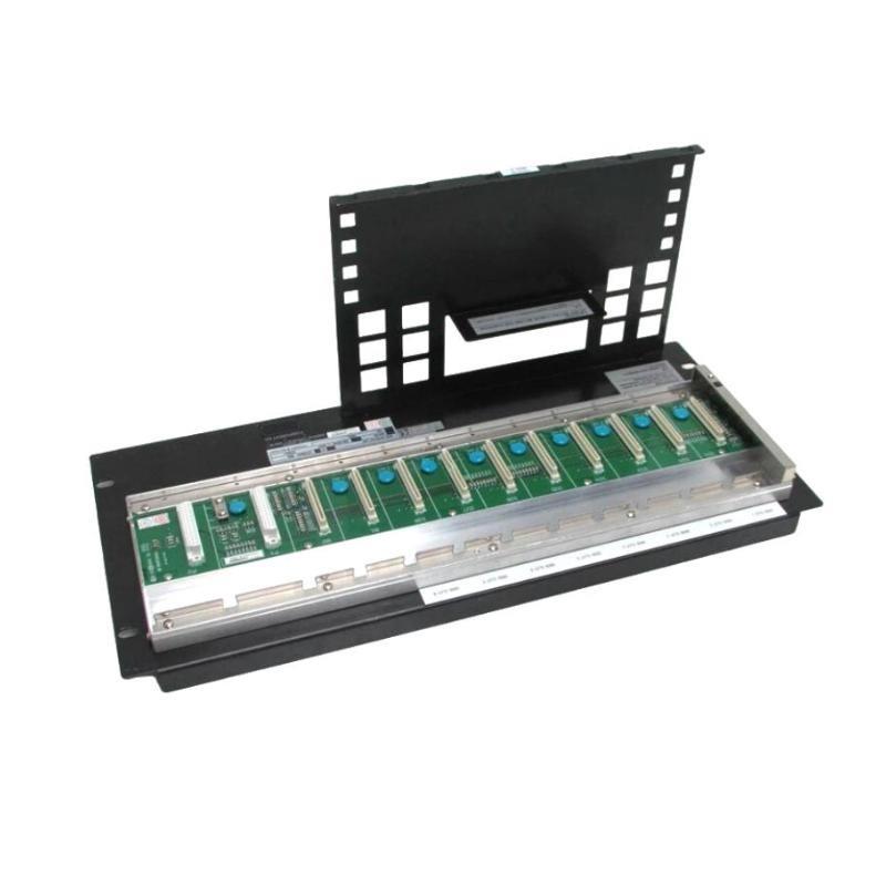 Yokogawa ANR10D-423 Bus Node Unit 30