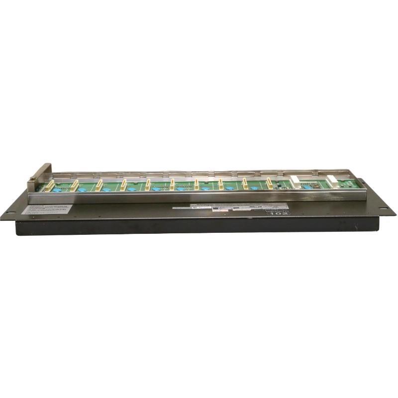 Yokogawa ANR10D-423 S1 ER Bus Unit New In Stock