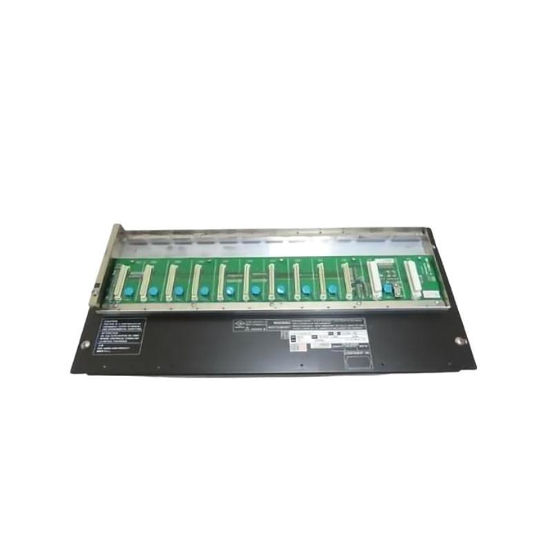 Yokogawa ANR10S ER Bus Node Unit 30-Day Returns！