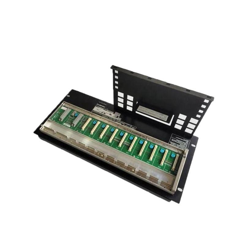 Yokogawa ANR10S ER Bus Node Unit 30-Day Returns！
