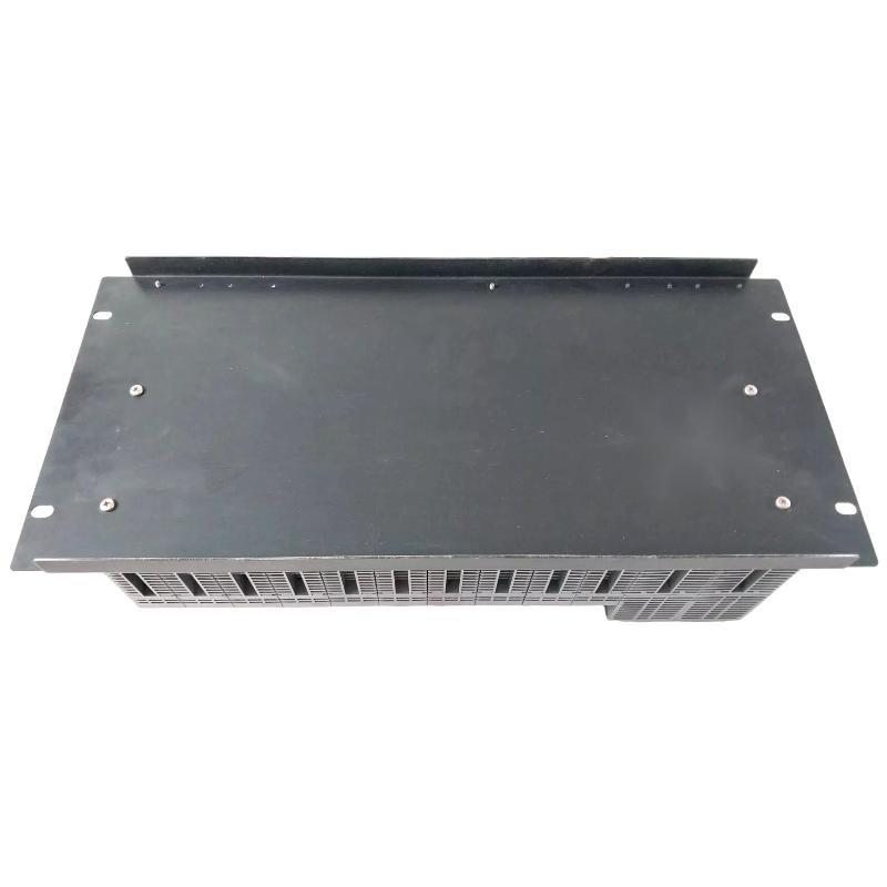 Yokogawa ANR11D-410 Fiber Optic ESB Bus Node Unit Unbelievable Prices!