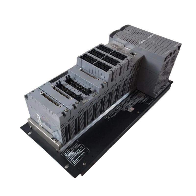 Yokogawa ANR11D-410 Fiber Optic ESB 