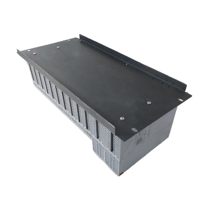 Yokogawa ANR11D-410 Fiber Optic ESB Bus Node Unit Unbelievable Prices!