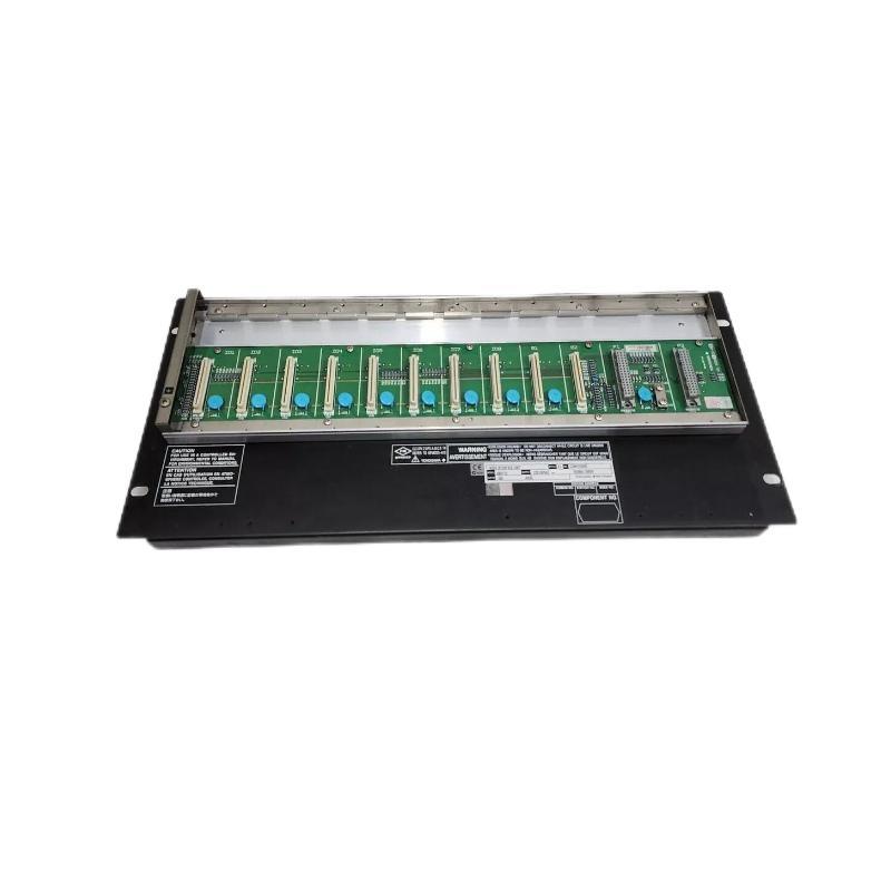 Yokogawa ANR11D-420 Fiber Optic ESB 