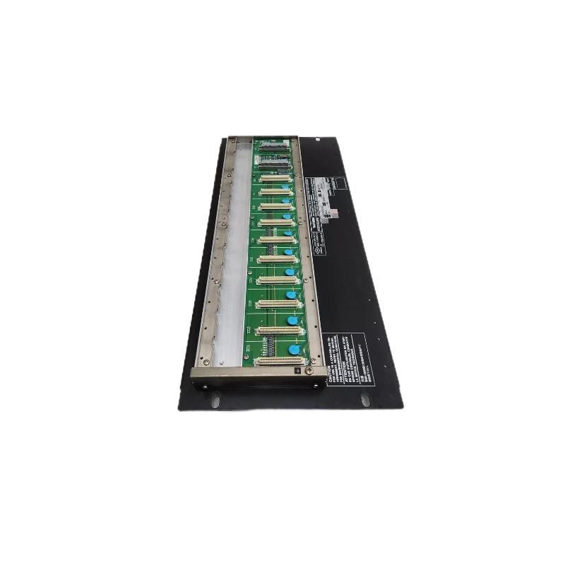 Yokogawa ANR11D-420 S1 Node Unit Fast Shipping!