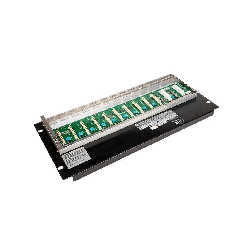 Yokogawa ANR11D-420 S1 Node Unit Fast Shipping!