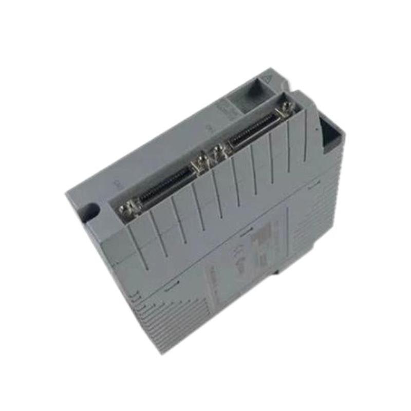 Yokogawa ANT401 Fiber Optic Bus Repeater Master Module 30-Day Returns！