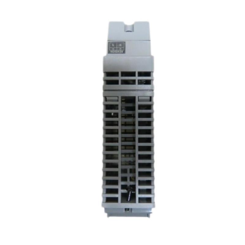 Yokogawa ANT401 Fiber Optic Bus Repeater Master Module 30-Day Returns！