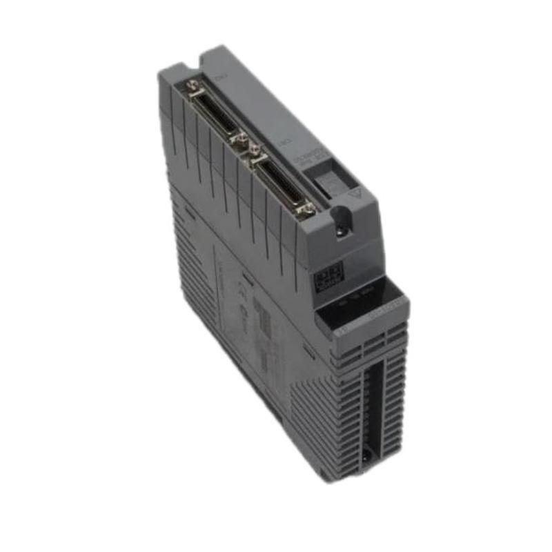 Yokogawa ANT401 Fiber Optic Bus Repeater Master Module 30-Day Returns！