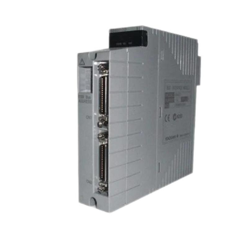 Yokogawa ANT401 Fiber Optic Bus Repe